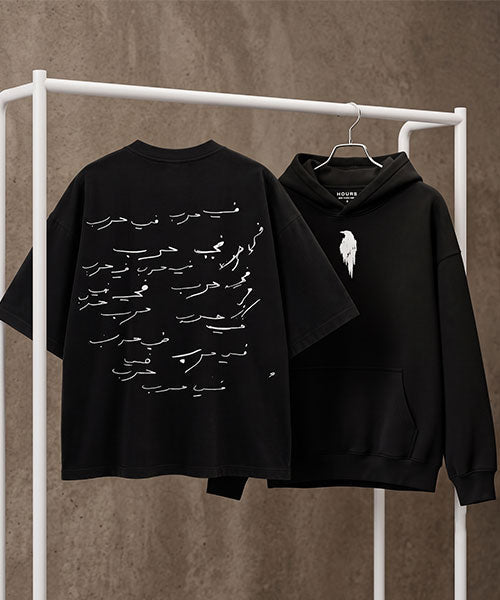 Best Selling - Kraai 