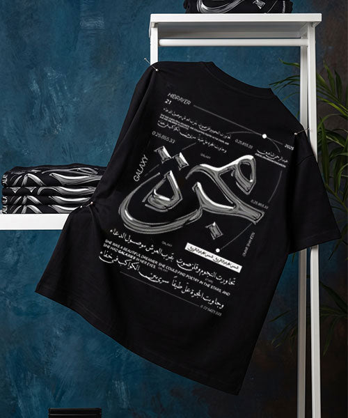 T-shirts - Kraai 