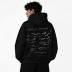 Harb Hoodie