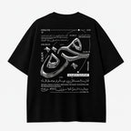 Majara T-Shirt