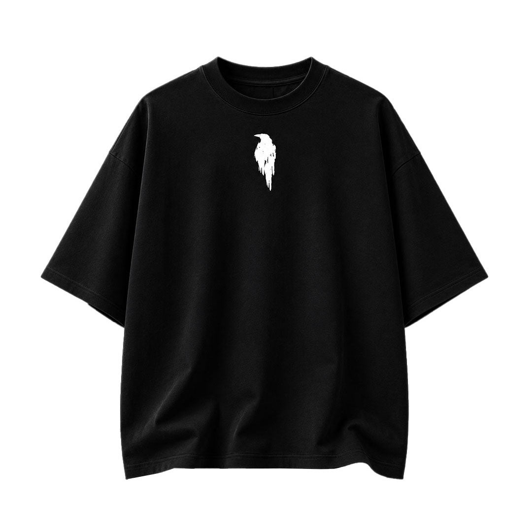 Majara Galaxy T-Shirt