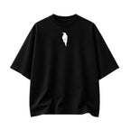 Sanad Equine Empress T-Shirt