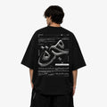 Majara T-Shirt