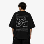 Majara T-Shirt