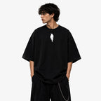 Majara T-Shirt
