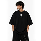 Majara Galaxy T-Shirt