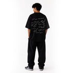 Harb T-Shirt