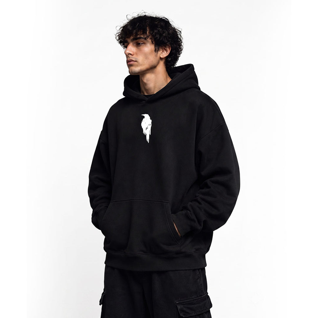 Sanad Equine Empress Hoodie