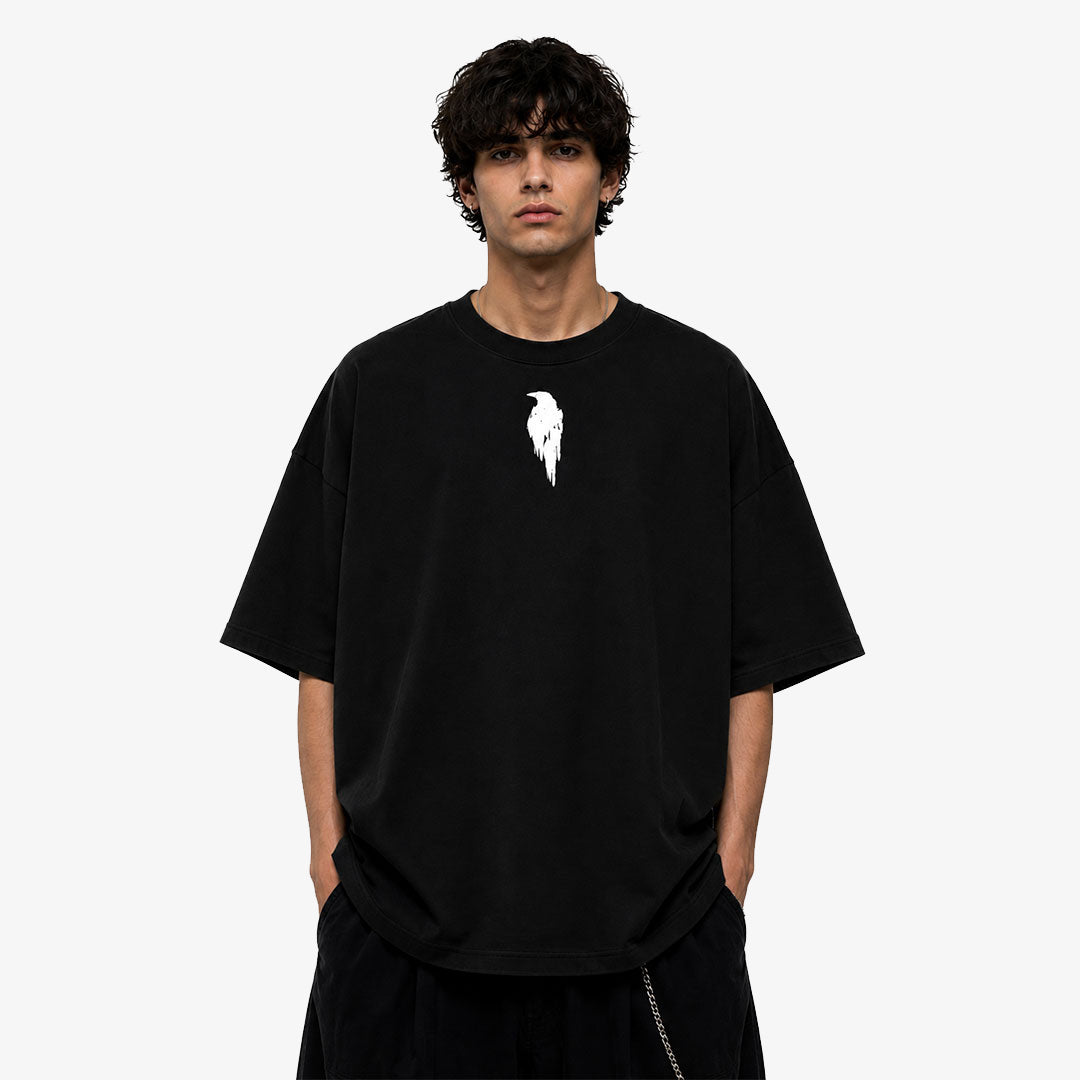 Majara T-Shirt