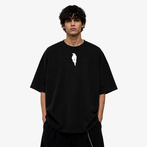 Majara Galaxy T-Shirt