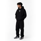 Harb Hoodie