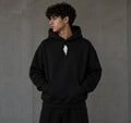 test product