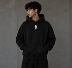 test product (Copy)